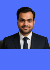 Founder
